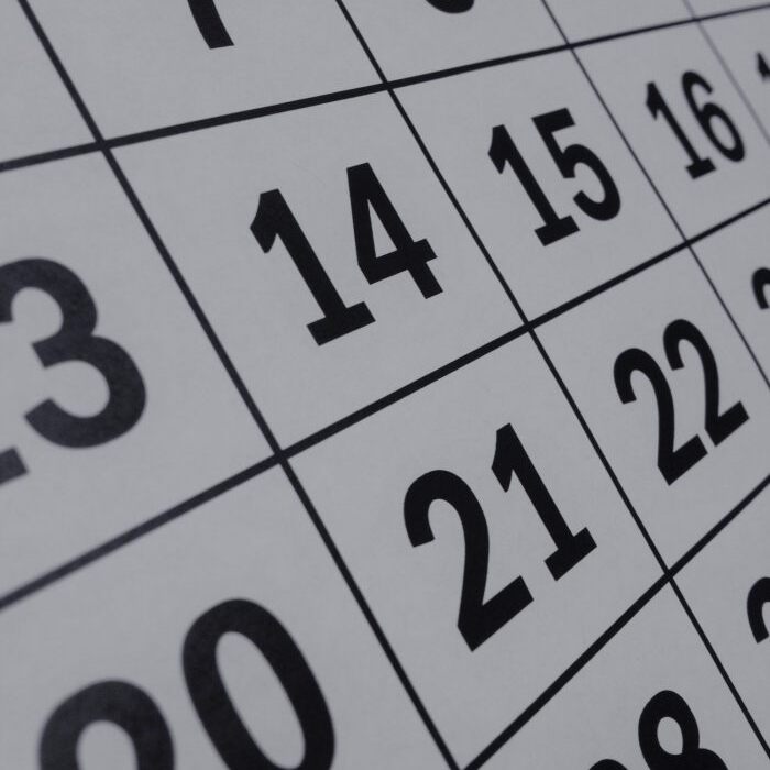 Paris Travel Itinerary by PARIS BY EMY