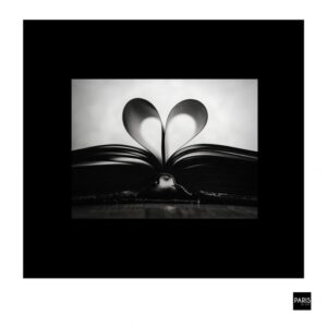 PARIS BY EMY trip planner with customized private tours in Paris - Licensed Tour Guide