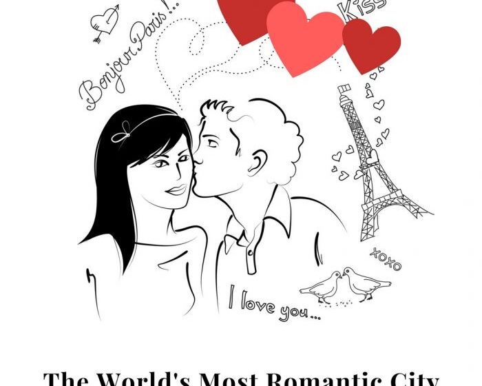 Love Story in Paris PARIS BY EMY Paris Trip Planner and licensed tour guide in Paris