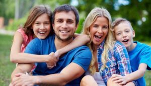 Paris Tours for Families About PARIS BY EMY Emelyne Bonnes National licensed guide FNGIC - Travel planner with private tours in Paris