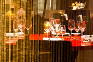 Best Restaurants - What to Do in Paris with PARIS BY EMY