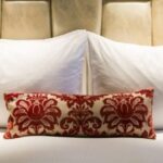 Paris hotels where to stay in Paris by PARIS BY EMY Emelyne Bonnes National licensed guide FNGIC - Travel planner with private tours in Paris