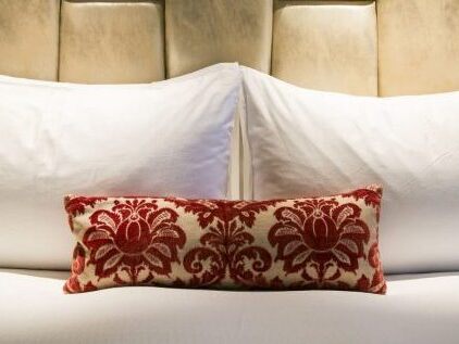 Paris hotels where to stay in Paris PARIS BY EMY