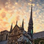 Top things to do in Paris PARIS BY EMY