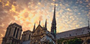 Top things to do in Paris PARIS BY EMY Notre Dame private tour