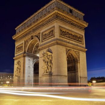 Paris Trip Planner Custom Paris Itinerary paris-trip-planner-custom-paris-itinerary