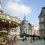 Hotel de Ville BHV Marais Private Tour Guide PARIS BY EMY Paris Trip Planner