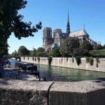 Notre Dame de Paris private Tour Guide PARIS BY EMY Paris Trip Planner