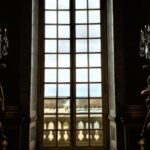 Versailles Castle, private tour guide by PARIS BY EMY