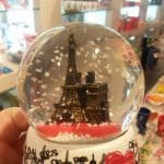 Shopping Christmas time in Paris by PARIS BY EMY