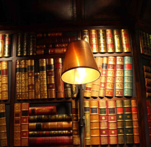 books student tours in Paris PARIS BY EMY Paris Trip Planner with Private Tour