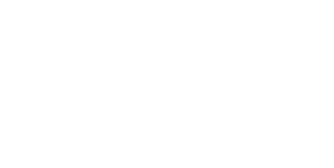 logo rectangle PARIS BY EMY Paris Trip Planner with Private Tour