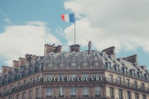 Paris hotels recommendations Tours in Paris in English by PARIS BY EMY
