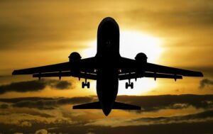 Paris Airport Transfers