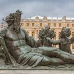 Versailles Private Tour with PARIS BY EMY