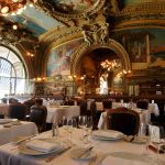 The best restaurants in Paris by PARIS BY EMY