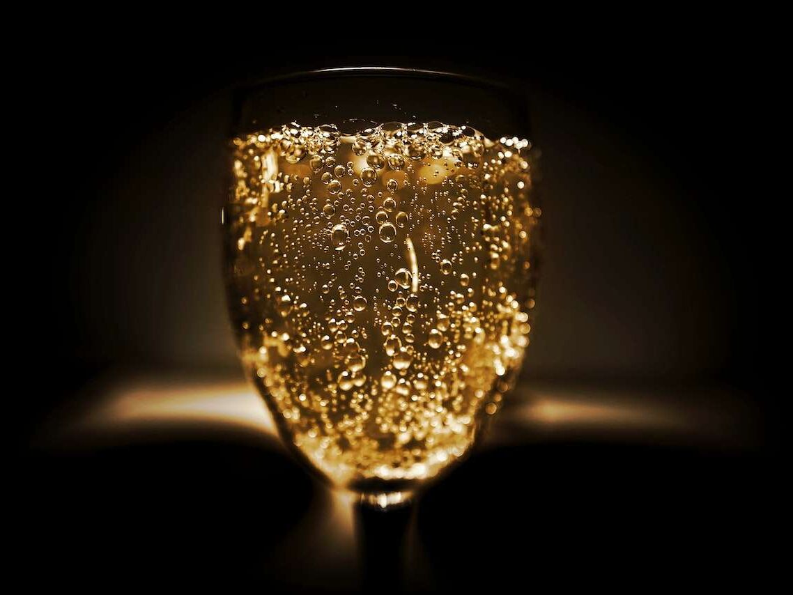 Day trips from Paris to Champagne private tour by PARIS BY EMY