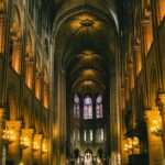 LGBT friendly churches near me in Paris by PARIS BY EMY