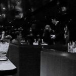 Paris by night by PARIS BY EMY Paris Trip Planner