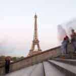 Paris travel tips by PARIS BY EMY