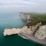 Day trips From Paris to Normandy, private tours with private driver by PARIS BY EMY