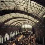 Orsay Museum from the inside - private tour with PARIS BY EMY