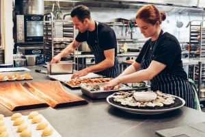 Experience a French cooking class in Paris by PARIS BY EMY Paris Travel Planner - Tours by Locals - Licensed private tour guide Paris - customized private tours in Paris