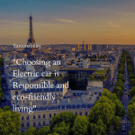 eco-friendly-living-Sustainability-private-driver-services-paris-by-emy