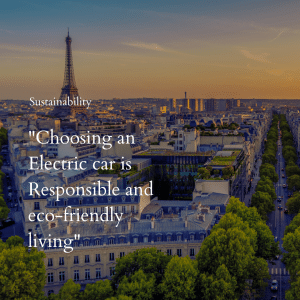 eco-friendly-living-Sustainability-private-driver-services-paris-by-emy