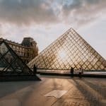 Louvre Rivoli Art Museum by PARIS BY EMY private tour guide