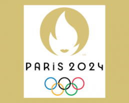 2024_Summer_Olympics_logo_paris_by_emy