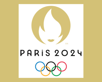 2024_Summer_Olympics_logo_paris_by_emy