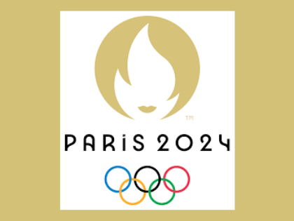2024_Summer_Olympics_logo_paris_by_emy