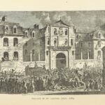 French revolution tour Paris by PARIS BY EMY travel planner