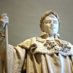 Napoleon Bonaparte Tour in Paris by PARIS BY EMY travel planner