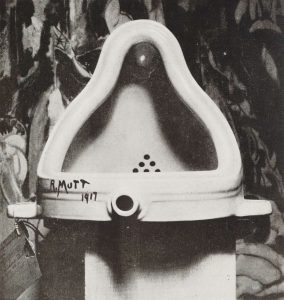 duchamp-fountaine-art-gallery-paris-by-emy