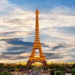 Paris Tour Guide Package by PARIS BY EMY Travel Planner