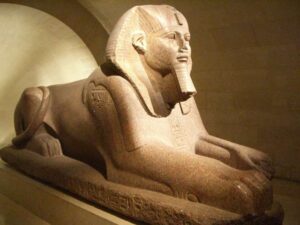 great-sphinx-tanis-louvre-paris-by-emy
