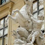 marly-horse-louvre-paris-by-emy