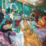 Parisian Lifestyle by PARIS BY EMY Travel Planner