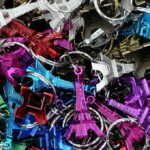 Paris souvenirs by Travel Planner PARIS BY EMY