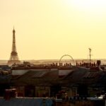 Mistakes to Avoid in Paris by PARIS BY EMY travel planner with private tours
