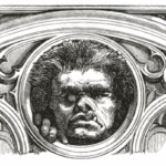 Victor Hugo and the Legacy of Notre-Dame de Paris