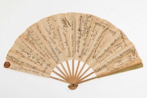 10 Exclusive Signature Private Tours in Paris, Crafted Just for You by PARIS BY EMY travel planner