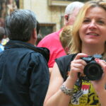 Paris by Emy - Emelyne Bonnes