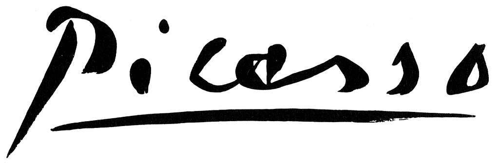 Picasso Private Tour in Paris