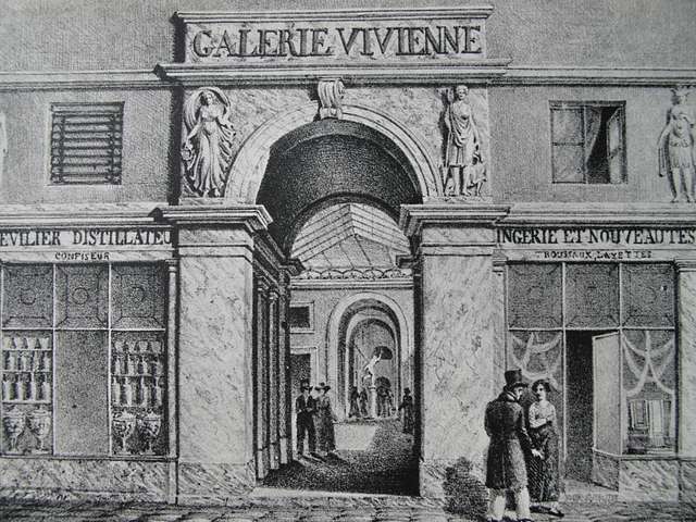 galerie-vivienne-covered-passages-of-paris-by-emy