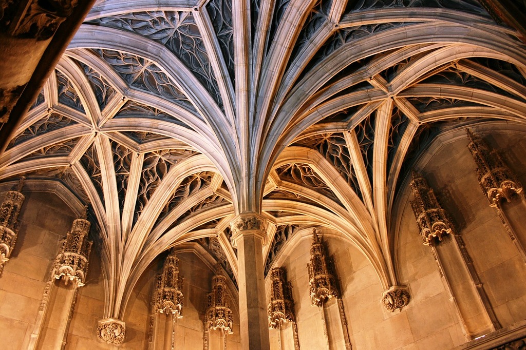 Cluny Museum Private Tour with Paris by Emy